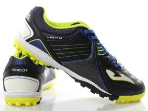 Buty Joma Liga 5 Tf 701