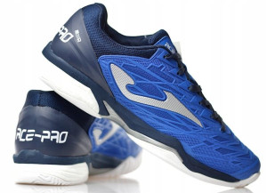 Buty Do Tenisa Joma Ace Pro Men 904 All