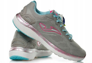 Buty Joma Urban Lady 712