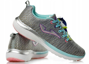 Buty Joma Galaxy Lady 712