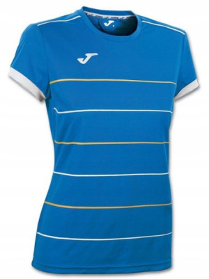 Koszulka Joma 2101.33.2014