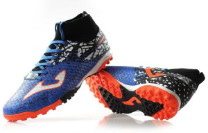 Buty Joma Jr Champion Tf 804