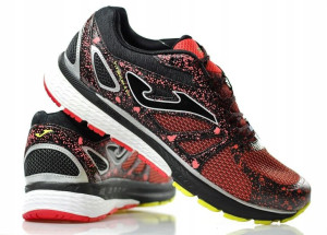 Buty Joma Titanium Men 806