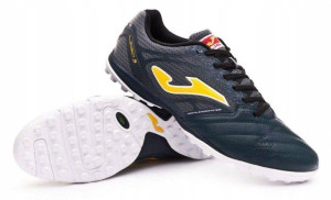 Buty JOMA Liga 5 TF 2003