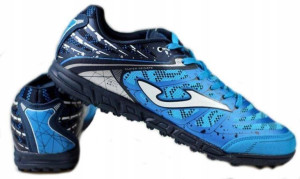 Buty JOMA Regate TF 2003