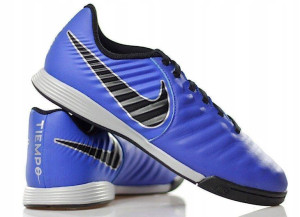 Buty Nike Tiempo Legend Academy Ic Ah7257-400
