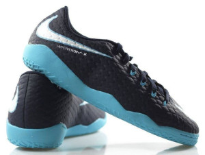 Buty Nike Jr Hypervenom Phelon Ic 852600-414