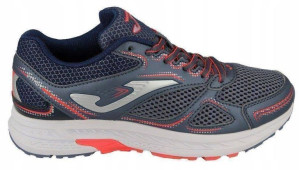 Buty JOMA R.VITALY Lady 2012