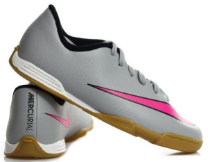 Buty Nike Jr Mercurial Vortex Ii Ic 651643-060