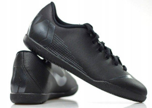 Buty Nike Jr Mercurial Vapor 12 Club Ic Ah7354-001