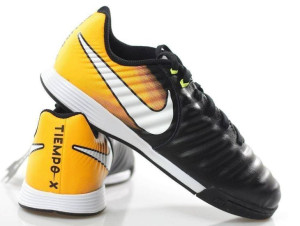 Buty Nike Jr Tiempo Ligera Ic 897730-008