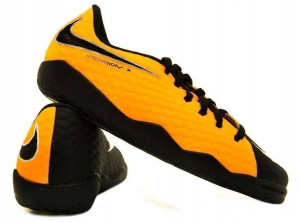 Buty Nike Jr Hypervenom Phelon Ic 852600-801