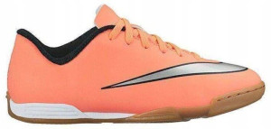 Buty Nike Mercurialx Vortex Ii Ic 651643-803