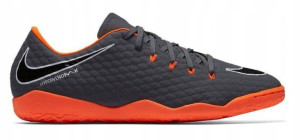 Buty Nike Hypervenom Phantom Academy Ic Ah7278-081
