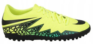 Buty Nike Jr Hypervenom Phelon Tf 749922-703