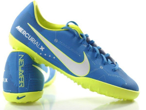 Buty Nike Jr Mercurial Victory Njr Turfy 400
