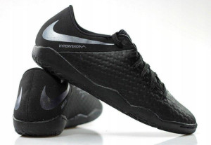 Buty Nike Hypervenom Phantom Academy Ic Ao3814-001