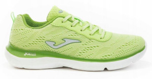 Buty  JOMA Venus Lady 2015