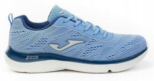 Buty JOMA Venus Lady 2004
