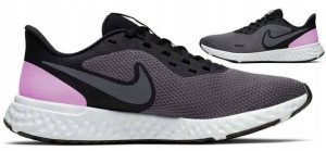 Buty NIKE Revolution 5 BQ3207-004