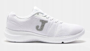 Buty JOMA Ease Swarovski  902