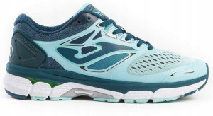 Buty JOMA Hispalis Lady 915