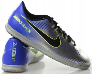 Buty  NIKE JR Mercurial Vortex NJR IC 921495-407