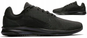 Buty damskie NIKE Downshifter 908994-002