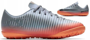 Buty NIKE Turfy JR Mercurial Victory TF