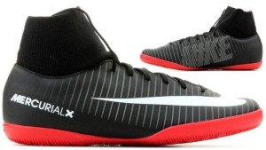 Buty  NIKE JR Mercurial Victory DF IC 903599-002
