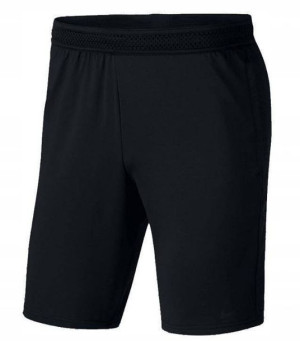 Spodenki NIKE AA4209 FC