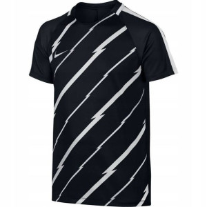 Koszulka  NIKE 833008-010