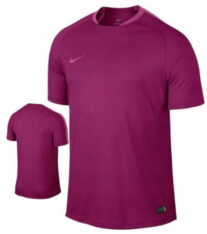 Koszulka  NIKE 688372-607