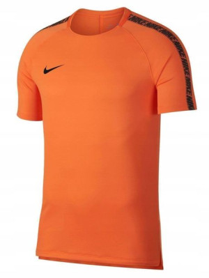 Koszulka NIKE DRY SQUAD 859850-806
