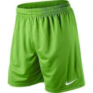 Spodenki  NIKE 448224-350