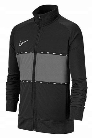 Bluza  NIKE BV5829-010