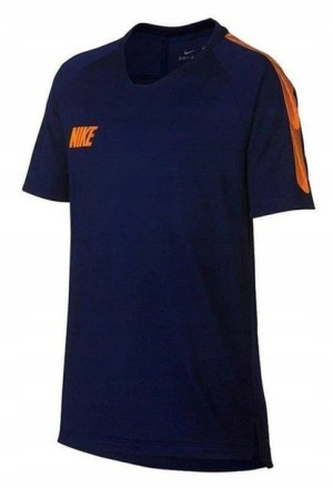 Koszulka NIKE BQ3763-492