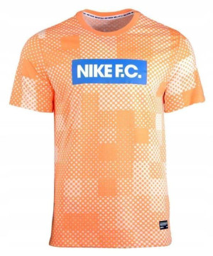 Koszulka NIKE AV5313-838