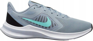 Buty Nike Downshifter 10 Ci9984-400 Wmns