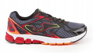 Buty Joma Fast 501