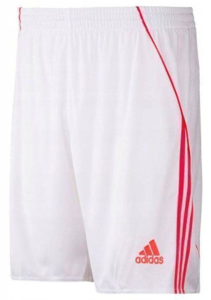 Spodenki  ADIDAS PEPA