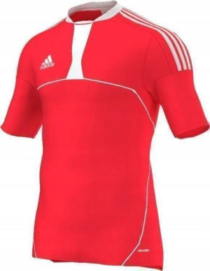 Koszulka  ADIDAS PEPA