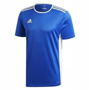 Koszulka dziecięca piłkarska ADIDAS Entrada