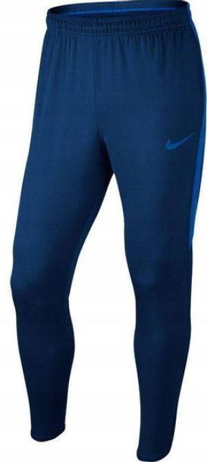 Spodnie NIKE DRY FIT 807684-430