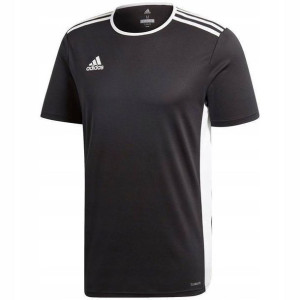 Koszulka ADIDAS ADIDAS CF1035