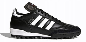 Buty Adidas Mundial Team Tf