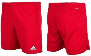 Spodenki  ADIDAS PARMA