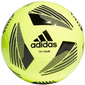 Piłka nożna ADIDAS TIRO CLUB FS0365