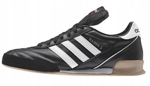 Buty Adidas Kaiser 5 Goal 677358