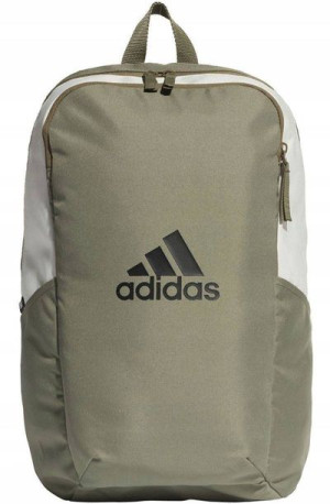 Plecak ADIDAS PARKHOOD